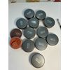 100% Mineral Powder Blush