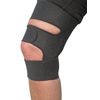 Magnetic Knee Brace - Brace - Elbow Support
