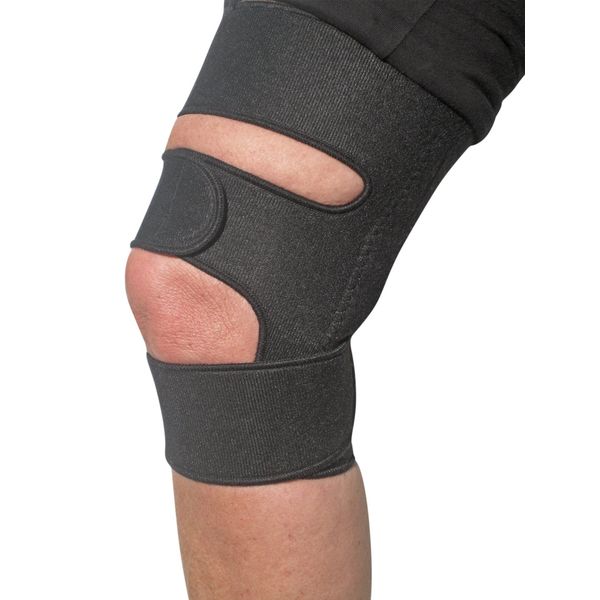 Magnetic Knee Brace - Brace - Elbow Support