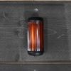 5050WORKSHOP AMBER GLOBE for MINIMALight