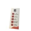 Infrared Forehead LED Display Thermometer US Seller | Fast Shipping