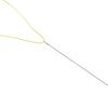 The Beadsmith NEEDLES BEADING #13