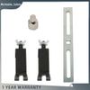 Universal Fuel Pump Removal Tool, Adjustable Fuel Pump Lock Ring Tool