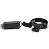 STKR FLEXIT Under Hood Light