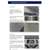 The Green Guide of Fancy Serial Numbers