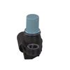 febi bilstein 44383 Camshaft Sensor, pack of one