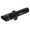 Pinty Green Laser Sight Hunting Rifle Dot Scope Adjustable with Mounts
