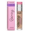 Benefit Boi-ing Cakeless Concealer 05 Light Warm