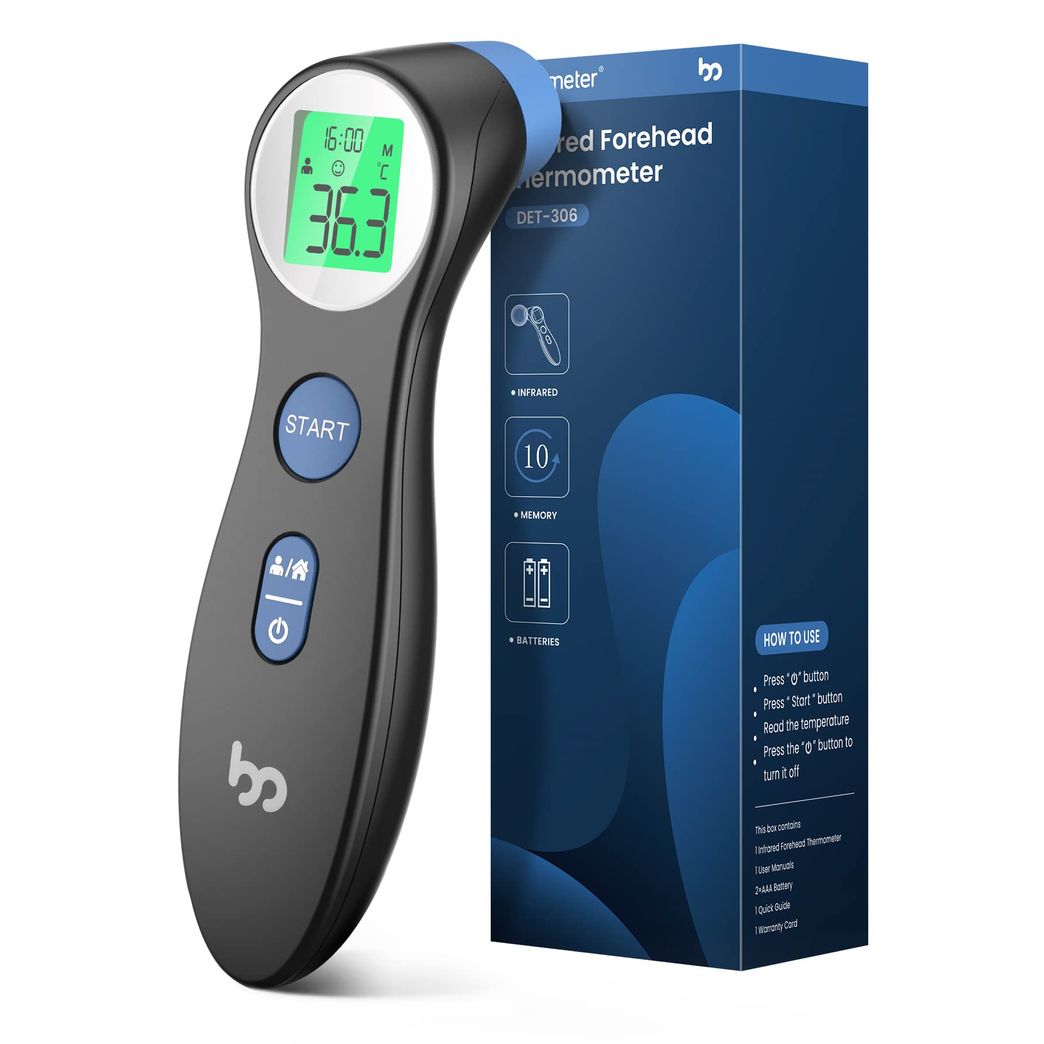 Det 306 Thermometer Online Sellers www.gbupresnenskij.ru