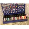 JULEP Coveted Magic Mania Collection Set 12 Minis NIB