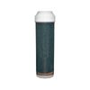 2.5" x 10" Hydro-logic KDF85/GAC Carbon Upgrade Filter Stealth/Small Boy HLKDF10