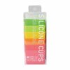 Ippinsha Silicone Cup