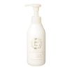 Mama&Kids Natural Mark Cream 5.29 oz (150g)
