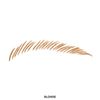 Avon Micro Fine Twist Up Brow Definer Pencil 0.13g | Precise Tip | BLONDE