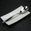 Todai 18-8 Albi Tablespoon 005703