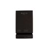 Matis Paris - CAVIAR - La Serum - Caviar Serum #A0210081