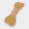 Petface Peanut Butter Flavour Duo-Chew, Small
