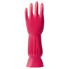 Pretine S Size, Red