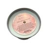 2 Trader Joe’s Grapefruit Scented Candle in Tin Can 5.7oz each