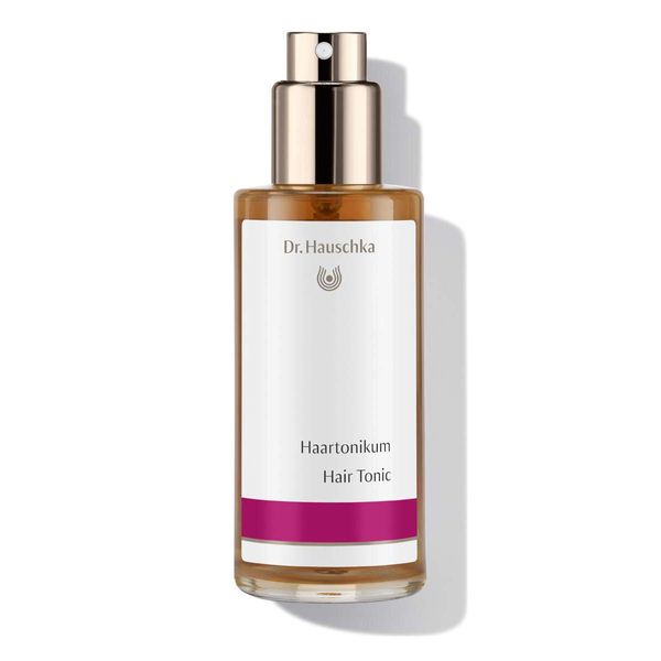 Dr. Hauschka Hair & Sculptonic R & Other Body