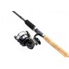 Daiwa D Karpfen-Futterstation (33 cm)