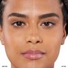Anastasia Perfect Brow Pencil - Soft Brown - 5ml
