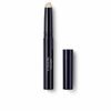 Correttore in Barra Dr. Hauschka n. 01 Macadamia 2,5 ml