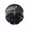 Prime Tech Cyclone Filter 90 mm for Intake Snorkel