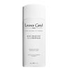 Leonor Greyu Bain Propolis Shampoo 6.8 fl oz (200 ml)