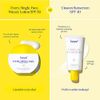Supergoop! Every. Single. Face. Watery Lotion - 1.7 fl oz - Broad Spectrum SPF 50 PA++++ Sunscreen Lotion - Water & Sweat Resistant - All Skin Types