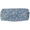 Super Cool 3-Way Cool Headband Chicak 72878