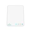 Suncatcher Plus--LED Light Therapy Lamp with Timer 10000lux