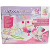 Science 4 You Unicorn Scientist STEM Science Kit