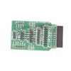 Fasizi Emulator V8 JTAG Adapter Converter EK1199