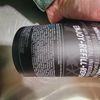VOLT Body Wash - Shower Essential with Every Use - 13.5oz (400ml)