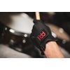 Meinl Full Finger Drummer Gloves - Medium