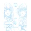 Collection Album [約束] (初回生産限定盤)
