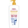 Cadum Surgras Honey Shower Cream