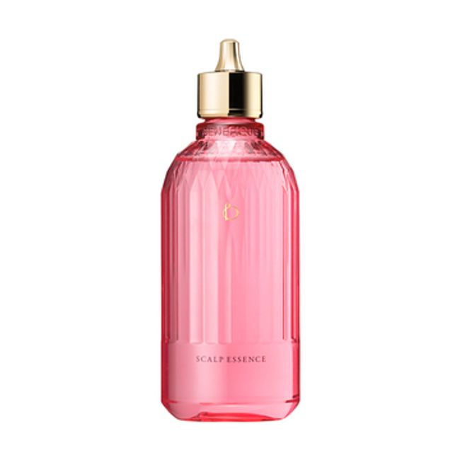 Shiseido Benefique<br /> Scalp essence N