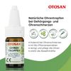 Natural Ear Oil 10ml