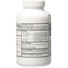 Major Pharmaceutical