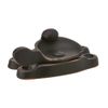 Ives by Schlage 07A-716 Window Lock