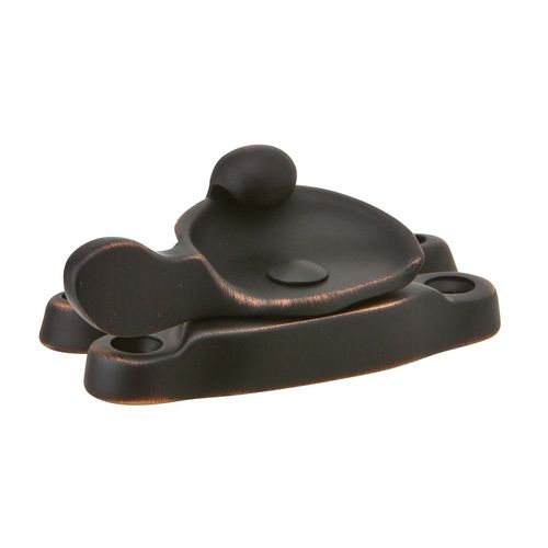 Ives by Schlage 07A-716 Window Lock