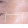 Clarins Super Restorative Rose Radiance Cream 50ml