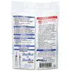 Nasaline®, Saline Solution Salt, 12 oz (340 g)