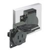 Altech Corp Pmrba 6pack “40007-70075158”