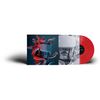 MEDUZA [VINYL]