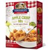 Calhoun Bend Mill Apple Crisp Mix, 8oz