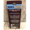 Hershey’s S’mores  Marshmallow Flavored Lip Gloss:0.21oz/6