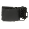Ignition Switch Compatible With GMC Sierra 3500 2003 2004 2005 2006 PC-903904